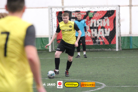 <a href="https://st.getinfootball.com/albums/1100847/69ce4e4137f76_1920.jpg" target="_blank">Завантажити оригінал</a>