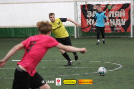 <a href="https://st.getinfootball.com/albums/1100847/69ce4e455183d_1920.jpg" target="_blank">Завантажити оригінал</a>