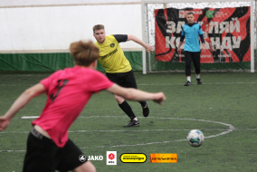 <a href="https://st.getinfootball.com/albums/1100847/69ce4e455183d_1920.jpg" target="_blank">Завантажити оригінал</a>