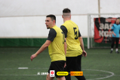 <a href="https://st.getinfootball.com/albums/1100847/69ce4e48b5f33_1920.jpg" target="_blank">Завантажити оригінал</a>