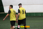 <a href="https://st.getinfootball.com/albums/1100847/69ce4e4e5fa77_1920.jpg" target="_blank">Завантажити оригінал</a>