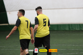 <a href="https://st.getinfootball.com/albums/1100847/69ce4e4e5fa77_1920.jpg" target="_blank">Завантажити оригінал</a>