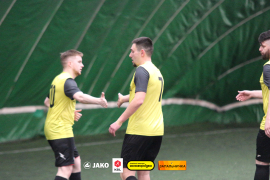 <a href="https://st.getinfootball.com/albums/1100847/69ce4e52936bf_1920.jpg" target="_blank">Завантажити оригінал</a>