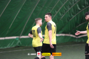 <a href="https://st.getinfootball.com/albums/1100847/69ce4e5656a2a_1920.jpg" target="_blank">Завантажити оригінал</a>