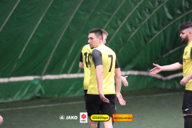 <a href="https://st.getinfootball.com/albums/1100847/69ce4e5aa62f2_1920.jpg" target="_blank">Завантажити оригінал</a>