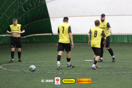 <a href="https://st.getinfootball.com/albums/1100847/69ce4e5e53f8a_1920.jpg" target="_blank">Завантажити оригінал</a>