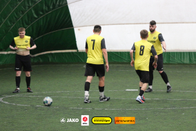 <a href="https://st.getinfootball.com/albums/1100847/69ce4e5e53f8a_1920.jpg" target="_blank">Завантажити оригінал</a>
