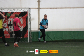 <a href="https://st.getinfootball.com/albums/1100847/69ce4e623f4f6_1920.jpg" target="_blank">Завантажити оригінал</a>