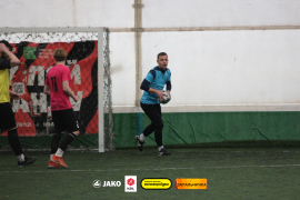 <a href="https://st.getinfootball.com/albums/1100847/69ce4e623f4f6_1920.jpg" target="_blank">Завантажити оригінал</a>
