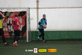 <a href="https://st.getinfootball.com/albums/1100847/69ce4e623f4f6_1920.jpg" target="_blank">Завантажити оригінал</a>