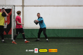 <a href="https://st.getinfootball.com/albums/1100847/69ce4e65a3834_1920.jpg" target="_blank">Завантажити оригінал</a>