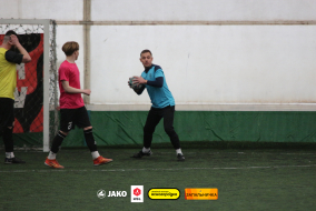 <a href="https://st.getinfootball.com/albums/1100847/69ce4e65a3834_1920.jpg" target="_blank">Завантажити оригінал</a>