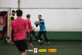 <a href="https://st.getinfootball.com/albums/1100847/69ce4e6cf093a_1920.jpg" target="_blank">Завантажити оригінал</a>