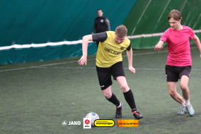 <a href="https://st.getinfootball.com/albums/1100847/69ce4e712fd00_1920.jpg" target="_blank">Завантажити оригінал</a>