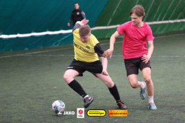 <a href="https://st.getinfootball.com/albums/1100847/69ce4e753fead_1920.jpg" target="_blank">Завантажити оригінал</a>