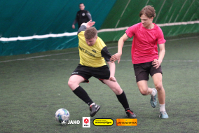 <a href="https://st.getinfootball.com/albums/1100847/69ce4e753fead_1920.jpg" target="_blank">Завантажити оригінал</a>