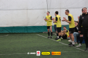 <a href="https://st.getinfootball.com/albums/1100847/69ce4e78b6ccc_1920.jpg" target="_blank">Завантажити оригінал</a>