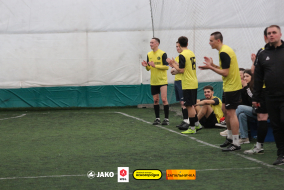 <a href="https://st.getinfootball.com/albums/1100847/69ce4e78b6ccc_1920.jpg" target="_blank">Завантажити оригінал</a>