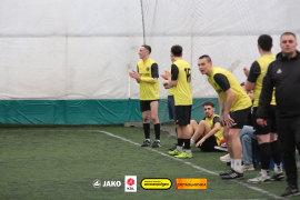 <a href="https://st.getinfootball.com/albums/1100847/69ce4e7c8f08a_1920.jpg" target="_blank">Завантажити оригінал</a>