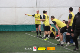 <a href="https://st.getinfootball.com/albums/1100847/69ce4e7fe92d0_1920.jpg" target="_blank">Завантажити оригінал</a>