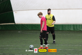<a href="https://st.getinfootball.com/albums/1100847/69ce4e832296d_1920.jpg" target="_blank">Завантажити оригінал</a>