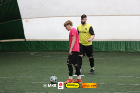 <a href="https://st.getinfootball.com/albums/1100847/69ce4e832296d_1920.jpg" target="_blank">Завантажити оригінал</a>