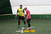 <a href="https://st.getinfootball.com/albums/1100847/69ce4e8660224_1920.jpg" target="_blank">Завантажити оригінал</a>