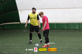 <a href="https://st.getinfootball.com/albums/1100847/69ce4e8660224_1920.jpg" target="_blank">Завантажити оригінал</a>
