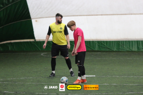 <a href="https://st.getinfootball.com/albums/1100847/69ce4e8660224_1920.jpg" target="_blank">Завантажити оригінал</a>
