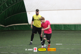 <a href="https://st.getinfootball.com/albums/1100847/69ce4e8a5b30b_1920.jpg" target="_blank">Завантажити оригінал</a>