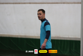 <a href="https://st.getinfootball.com/albums/1100847/69ce4e8e79a0a_1920.jpg" target="_blank">Завантажити оригінал</a>