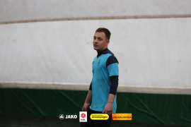 <a href="https://st.getinfootball.com/albums/1100847/69ce4e9211b2b_1920.jpg" target="_blank">Завантажити оригінал</a>