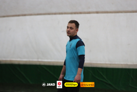 <a href="https://st.getinfootball.com/albums/1100847/69ce4e9211b2b_1920.jpg" target="_blank">Завантажити оригінал</a>