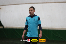<a href="https://st.getinfootball.com/albums/1100847/69ce4e955e325_1920.jpg" target="_blank">Завантажити оригінал</a>