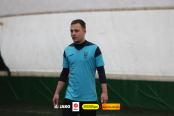 <a href="https://st.getinfootball.com/albums/1100847/69ce4e9898896_1920.jpg" target="_blank">Завантажити оригінал</a>