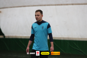 <a href="https://st.getinfootball.com/albums/1100847/69ce4e9898896_1920.jpg" target="_blank">Завантажити оригінал</a>