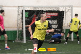 <a href="https://st.getinfootball.com/albums/1100847/69ce4e9c03a04_1920.jpg" target="_blank">Завантажити оригінал</a>