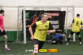 <a href="https://st.getinfootball.com/albums/1100847/69ce4e9c03a04_1920.jpg" target="_blank">Завантажити оригінал</a>