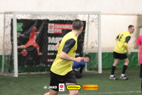 <a href="https://st.getinfootball.com/albums/1100847/69ce4e9f592da_1920.jpg" target="_blank">Завантажити оригінал</a>
