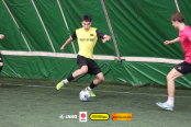 <a href="https://st.getinfootball.com/albums/1100847/69ce4ea2c7551_1920.jpg" target="_blank">Завантажити оригінал</a>