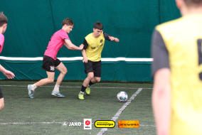 <a href="https://st.getinfootball.com/albums/1100847/69ce4ea75d527_1920.jpg" target="_blank">Завантажити оригінал</a>