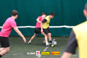 <a href="https://st.getinfootball.com/albums/1100847/69ce4eab07ba0_1920.jpg" target="_blank">Завантажити оригінал</a>