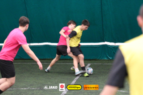 <a href="https://st.getinfootball.com/albums/1100847/69ce4eab07ba0_1920.jpg" target="_blank">Завантажити оригінал</a>