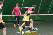 <a href="https://st.getinfootball.com/albums/1100847/69ce4eb5105ed_1920.jpg" target="_blank">Завантажити оригінал</a>