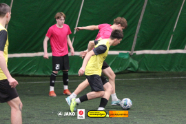 <a href="https://st.getinfootball.com/albums/1100847/69ce4eb5105ed_1920.jpg" target="_blank">Завантажити оригінал</a>