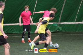 <a href="https://st.getinfootball.com/albums/1100847/69ce4eb5105ed_1920.jpg" target="_blank">Завантажити оригінал</a>