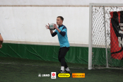 <a href="https://st.getinfootball.com/albums/1100847/69ce4eb9eae6d_1920.jpg" target="_blank">Завантажити оригінал</a>
