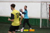 <a href="https://st.getinfootball.com/albums/1100847/69ce4ebe45c09_1920.jpg" target="_blank">Завантажити оригінал</a>