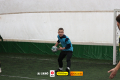 <a href="https://st.getinfootball.com/albums/1100847/69ce4ec23771c_1920.jpg" target="_blank">Завантажити оригінал</a>