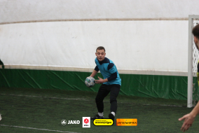 <a href="https://st.getinfootball.com/albums/1100847/69ce4ec23771c_1920.jpg" target="_blank">Завантажити оригінал</a>